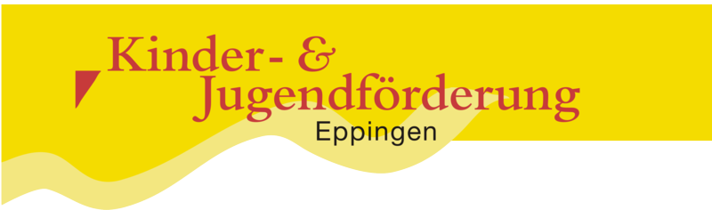 Kinder- und Jugendförderung